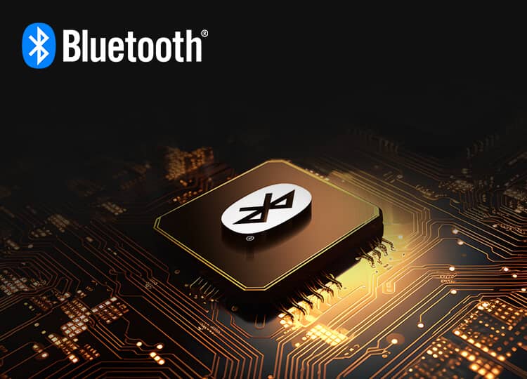 Loa Edifier bookshelf R990BT Bluetooth 4