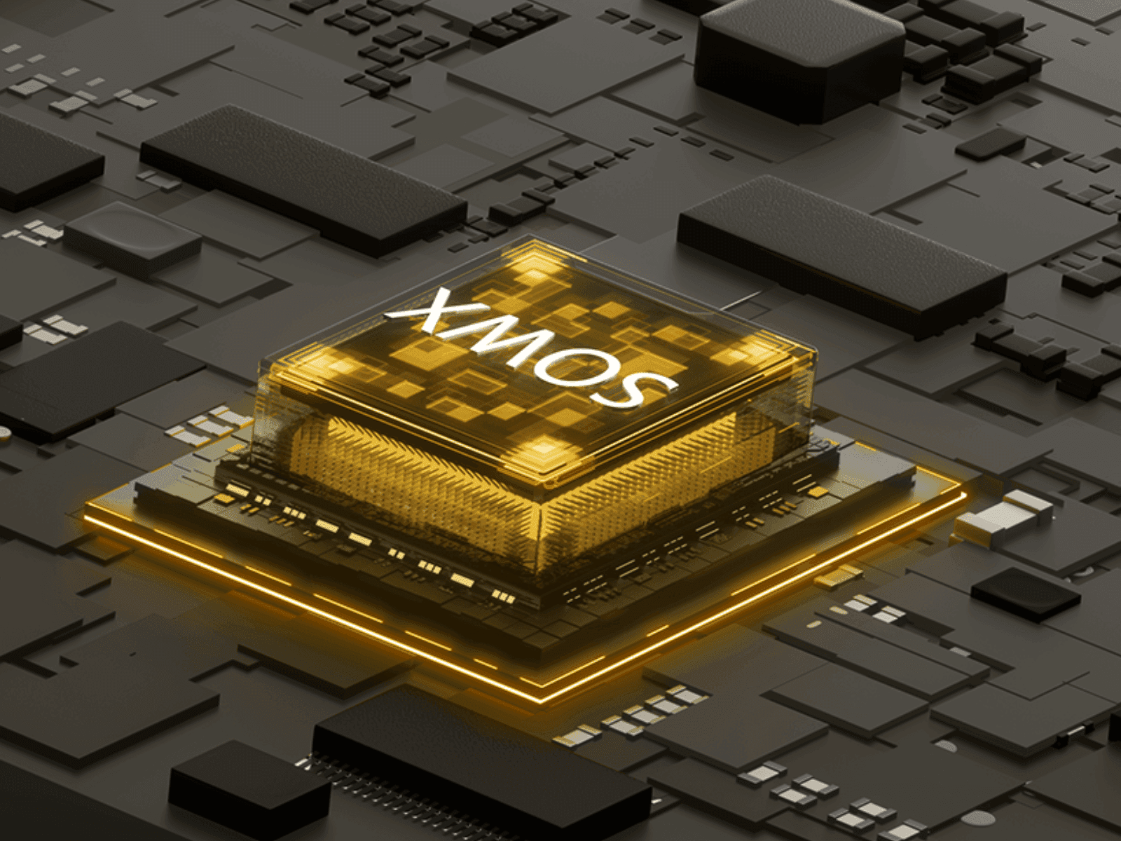 Loa Edifier bookshelf S880DB MKII 3