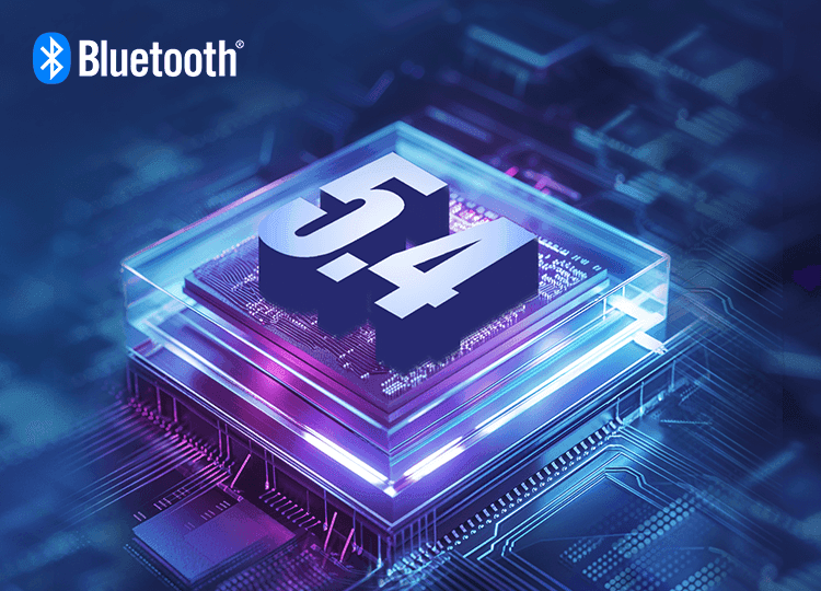 Loa Edifier soundbar QS30 4