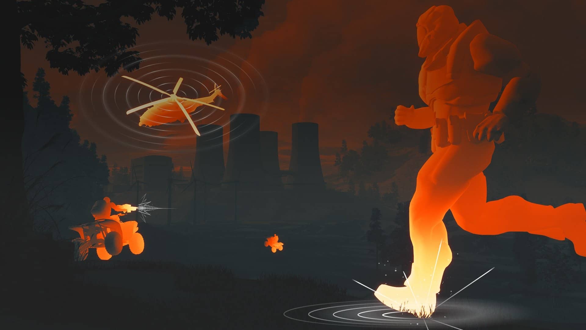 Tai nghe SteelSeries Arctis 1 61427 cho âm thanh rõ ràng, sống động