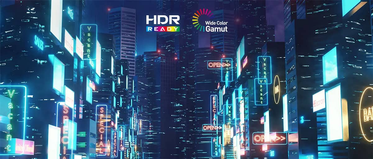 Màn hình Gaming MSI MAG 274F