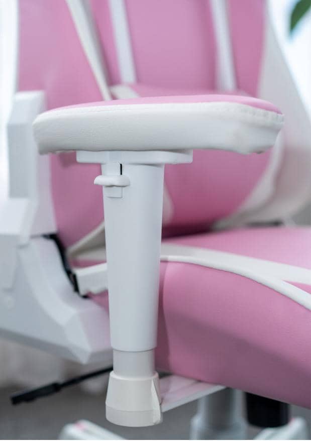 Ghế gamer E-Dra Queen 3