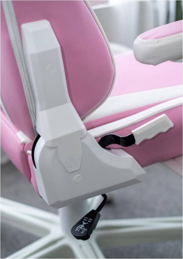 Ghế gamer E-Dra Queen 2