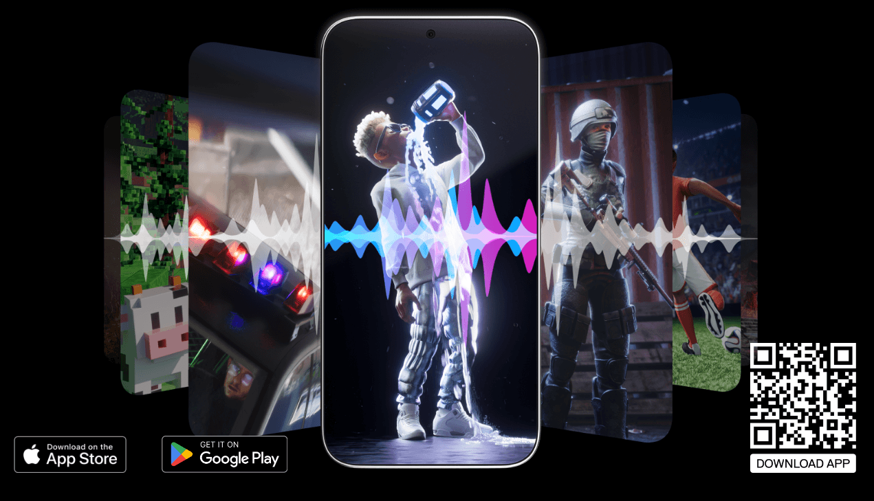 Tai nghe gaming không dây SteelSeries Arctis Nova 5 - Màu Trắng 4