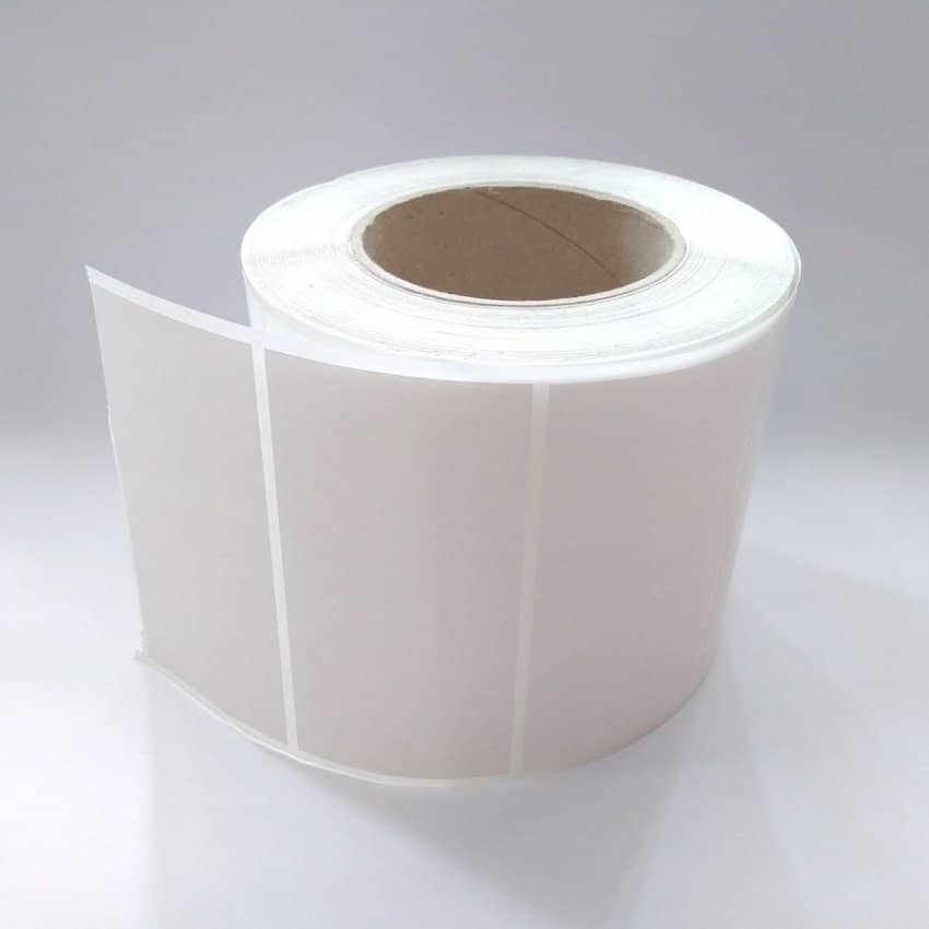 Giấy decal nhiệt 50x35x30m ( 1 tem 1 hàng )-02