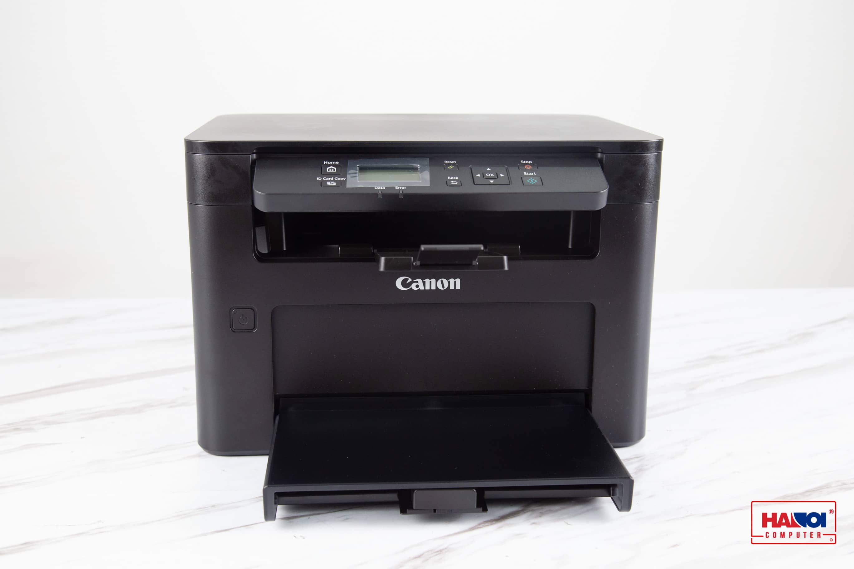 Máy in Canon MF113w (Máy in laser đen trắng - Đa chức năng)-HNC