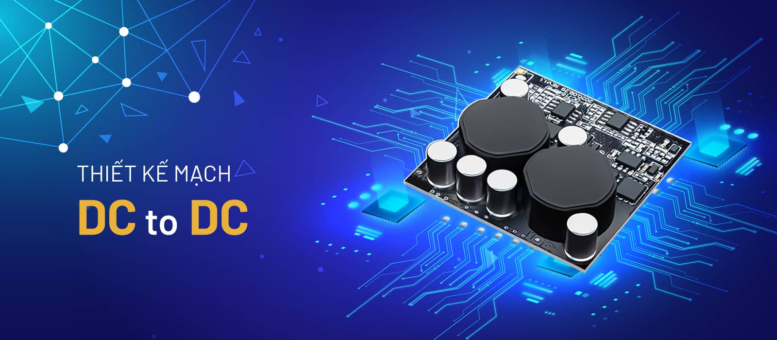 Nguồn VSP VGP750BRN 750W (80Plus Bronze) (