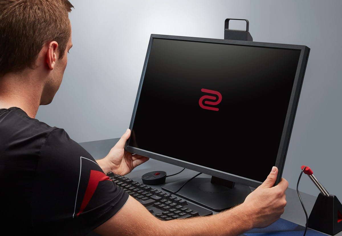 Độ bền cao & đảm bảo tính thẩm mỹ