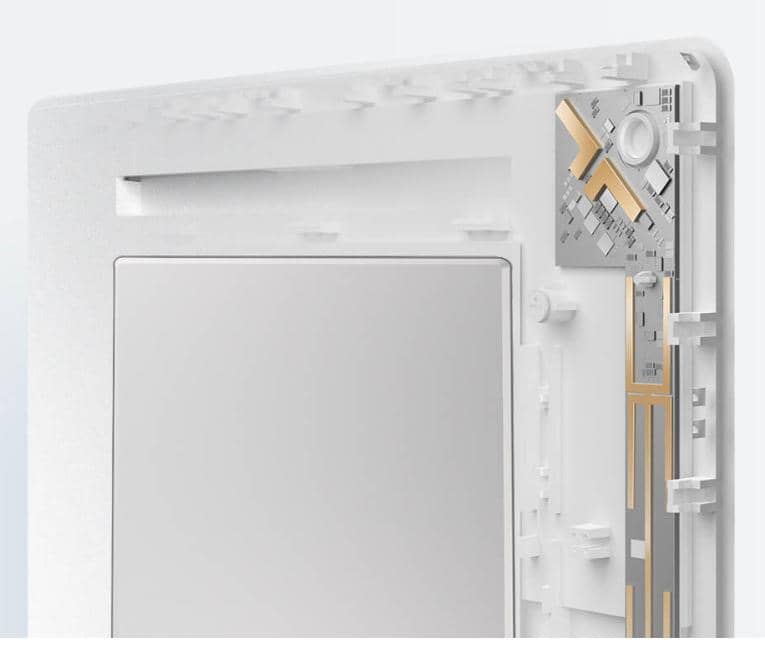 Bộ phát wifi mesh TP-Link Archer Air R5 3 Pack Wireless AX3000Mbps