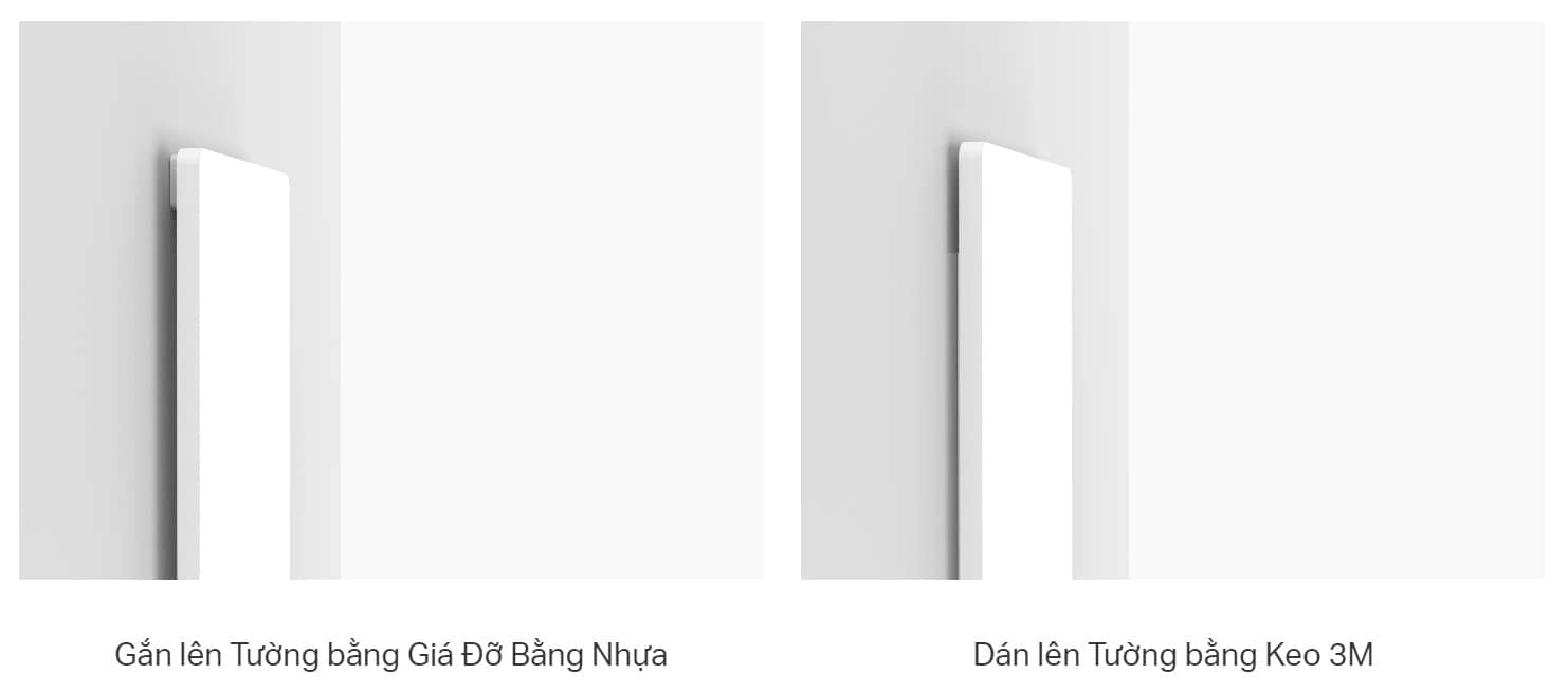 Bộ phát wifi mesh TP-Link Archer Air R5 3 Pack Wireless AX3000Mbps