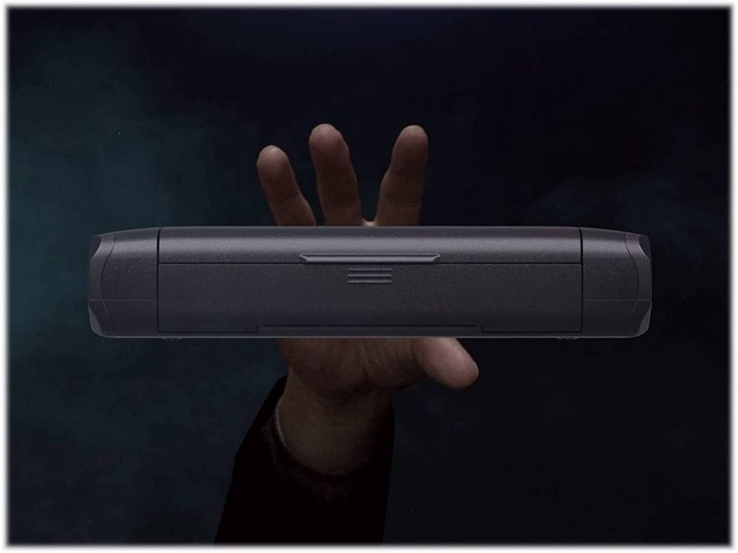 Máy in Canon PIXMA TR150