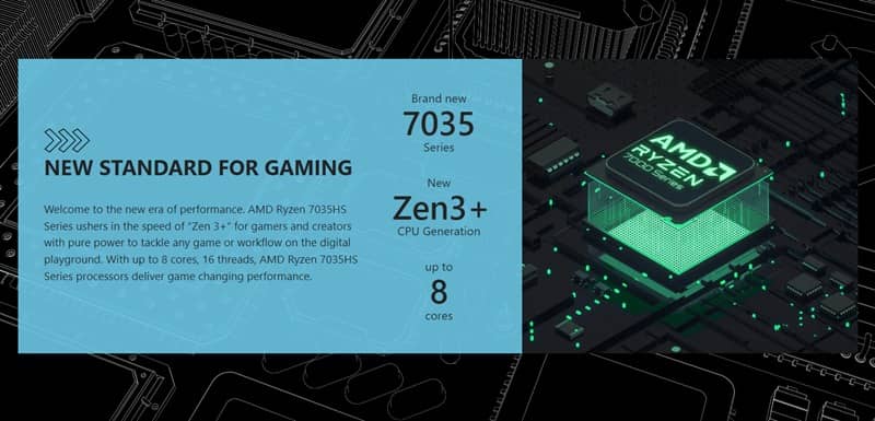 Laptop MSI Thin 15 (B12UCX-1419VN)