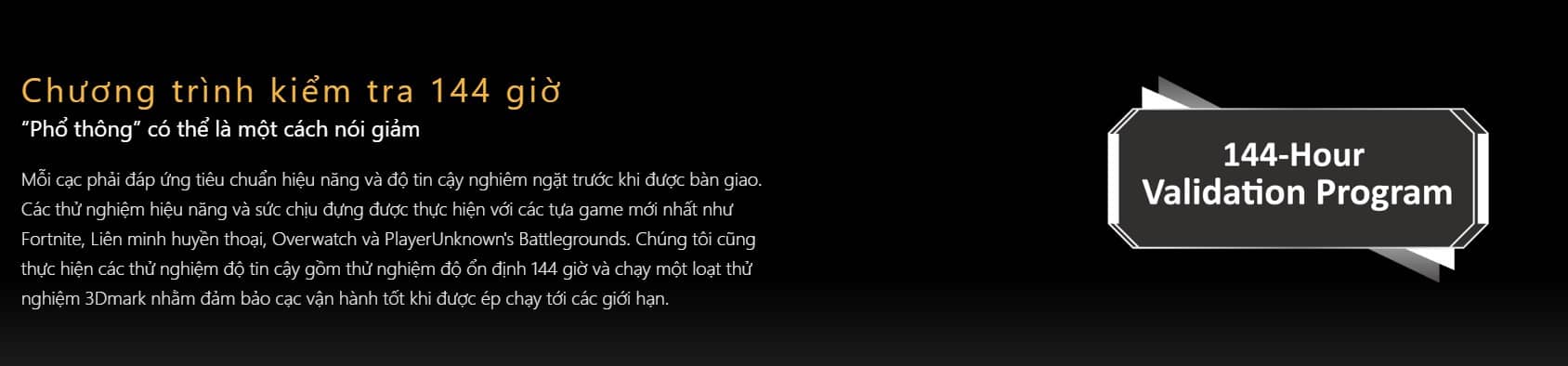 Card màn hình ASUS TUF GTX 1660 Super-6G GAMING (6GB GDDR6, 192-bit, DVI+HDMI+DP, 1x8-pin)