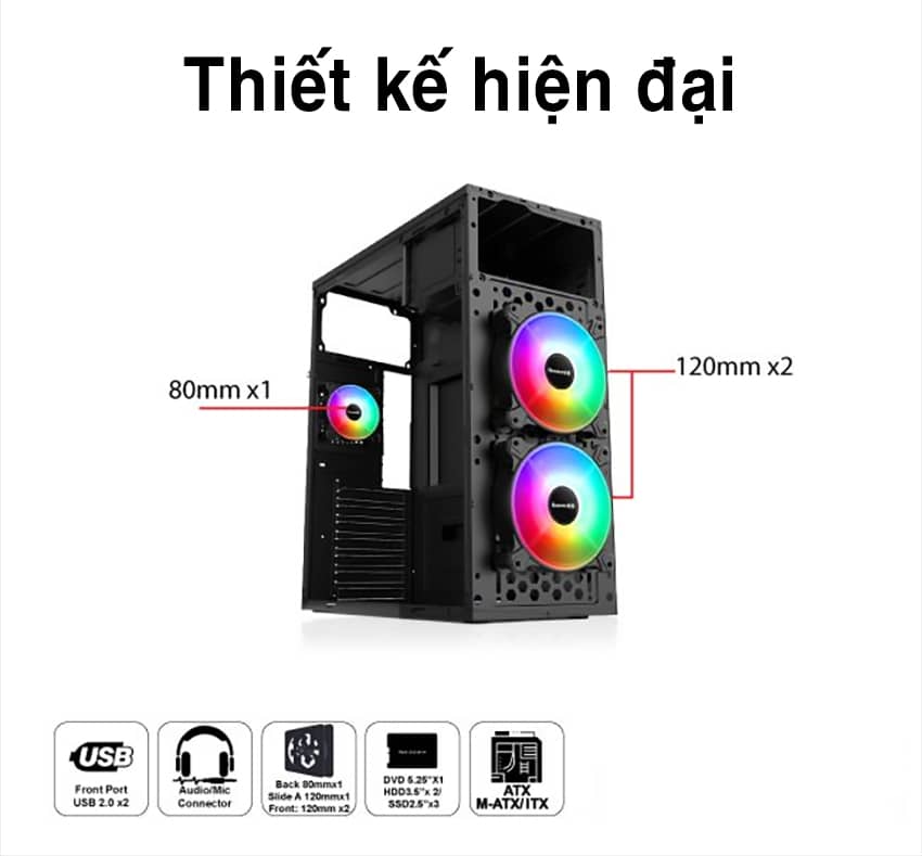 PC HACOM BUSINESS V8 EVENT