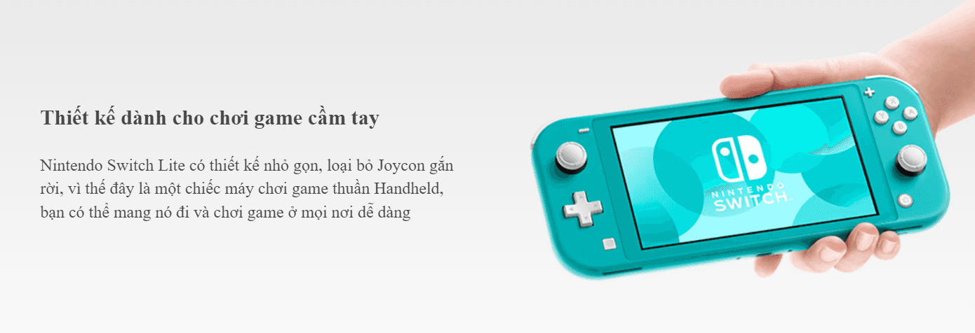 Máy chơi game Nintendo Switch Lite - Animal Crossing: New Horizons Bundle (Isabelle Aloha Edition) 2