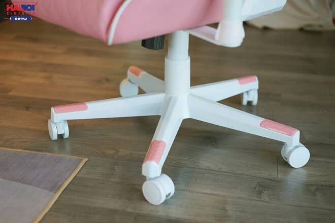 GHẾ CHƠI GAME E-DRA HERA EGC224 4