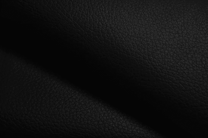 Ghế Game DXRACER - Master series DMC/IA233S/C (DMC-I233S-C-A2) 1