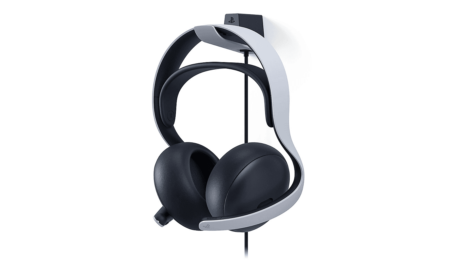 Tai nghe Sony PS5 Pulse Elite Wireless Headset 6