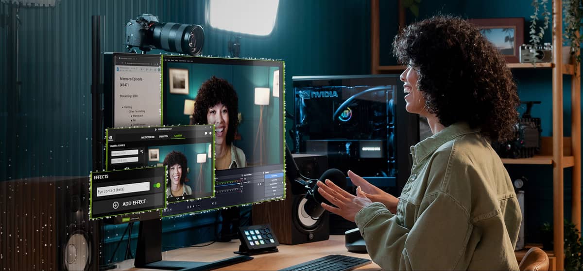 VGA MSI RTX 5060 Ti 16G VENTUS 2X PLUS