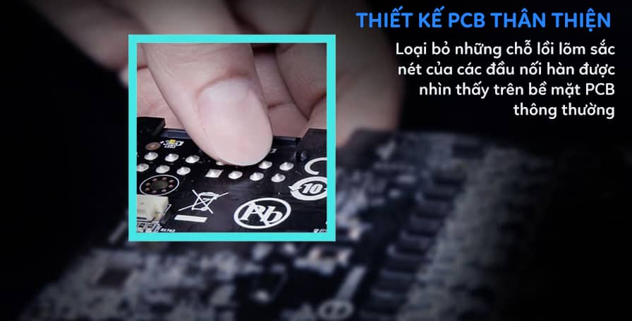 Card màn hình Gigabyte RTX 3060 EAGLE OC 12GD-V2