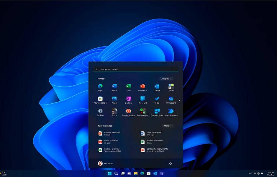 Laptop Dell Mobile Precision Workstation 7680 vPro 2