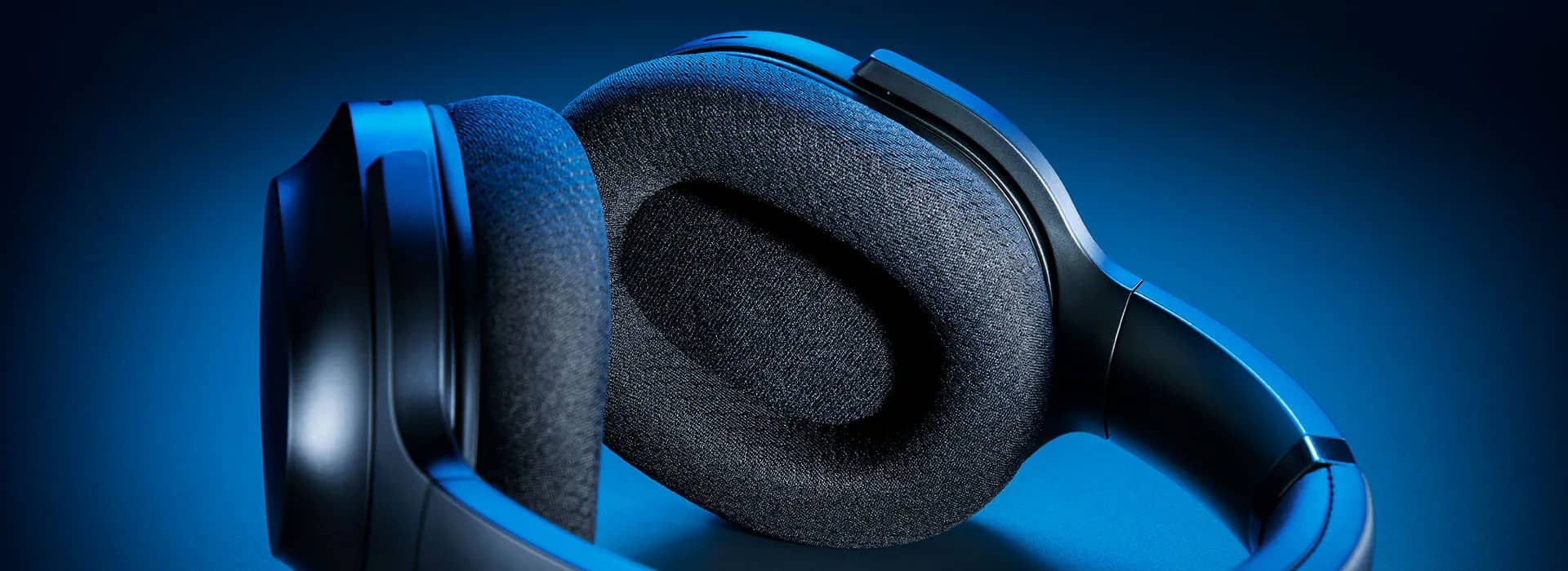 Tai nghe không dây Razer Barracuda White Wireless - RZ04-03790200-R3M1 5