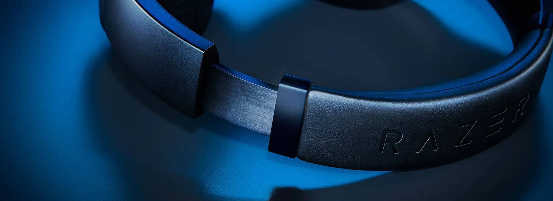 Tai nghe không dây Razer Barracuda White Wireless - RZ04-03790200-R3M1 7