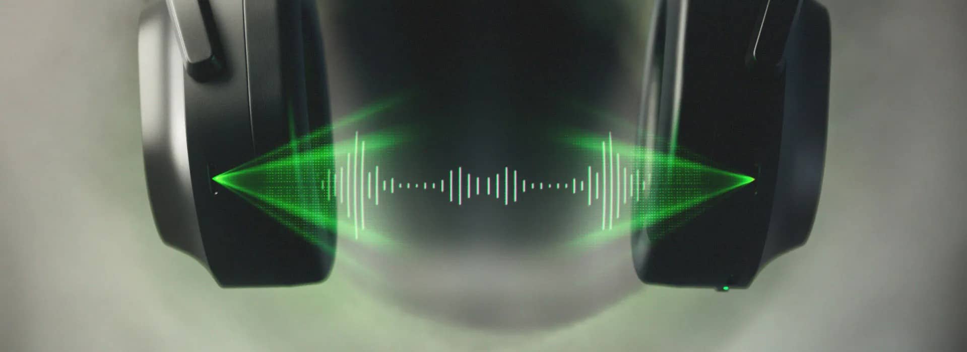 Tai nghe không dây Razer Barracuda White Wireless - RZ04-03790200-R3M1 3