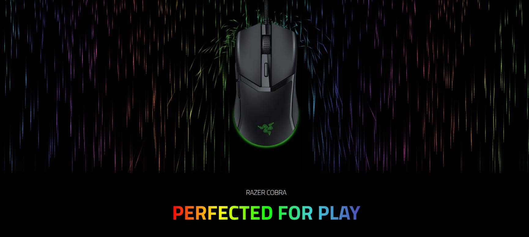 Chuột gaming có dây Razer Cobra-Wired_RZ01-04650100-R3M1 1