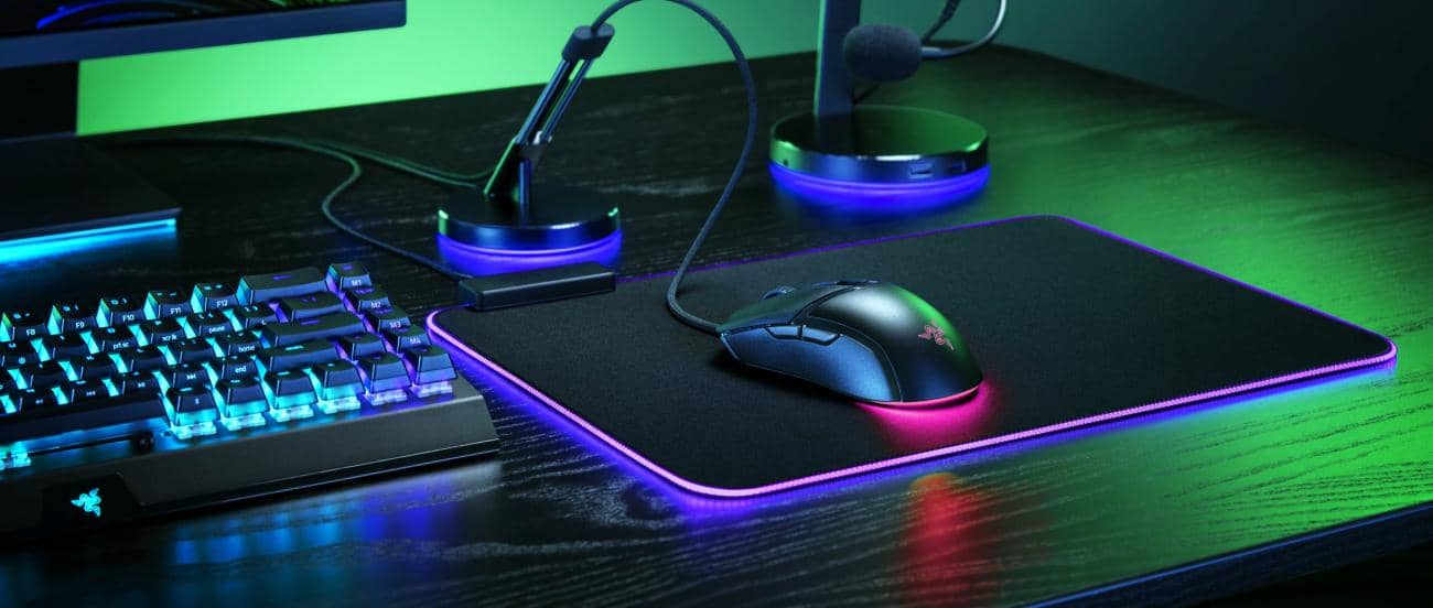 Chuột gaming có dây Razer Cobra-Wired_RZ01-04650100-R3M1 3