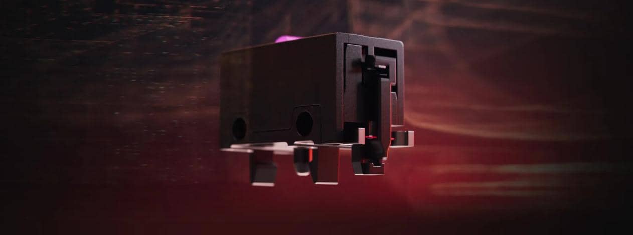 Chuột gaming có dây Razer Cobra-Wired_RZ01-04650100-R3M1 5