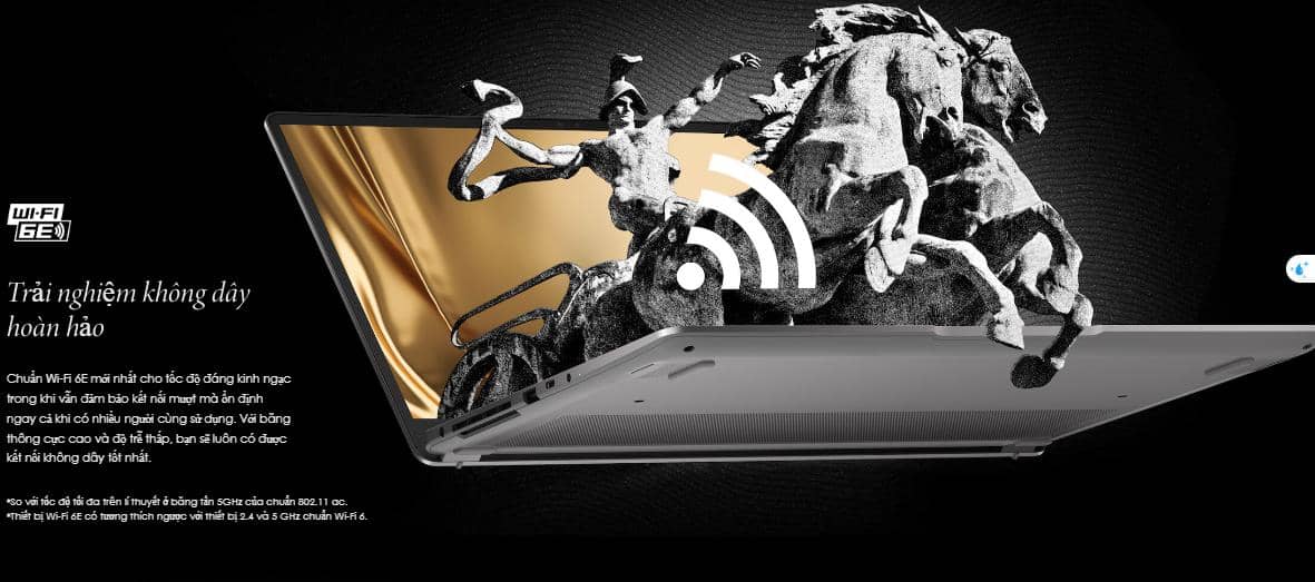 Laptop MSI Creator Z16 (A11UET-217VN)