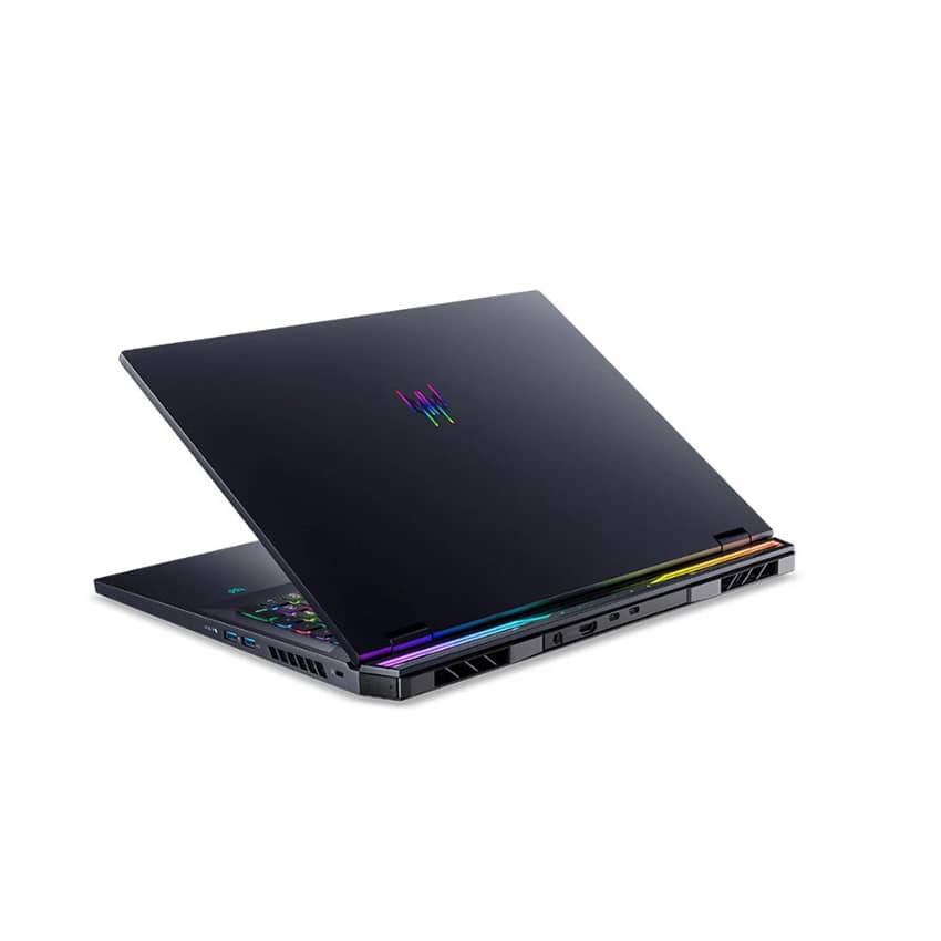 Laptop Acer Gaming Predator Helios 18 PH18-72-908N (NH.QP4SV.001) ảnh 1