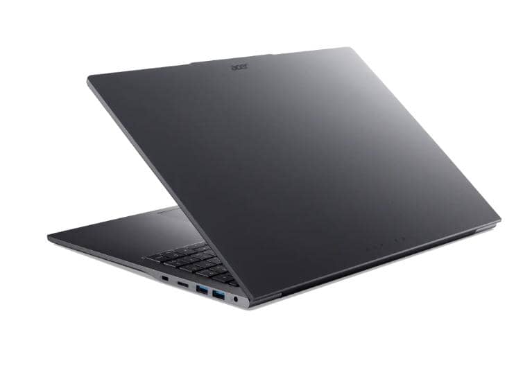 Laptop Acer Aspire Lite AL14-51M-36MH (NX.KTXSV.001)