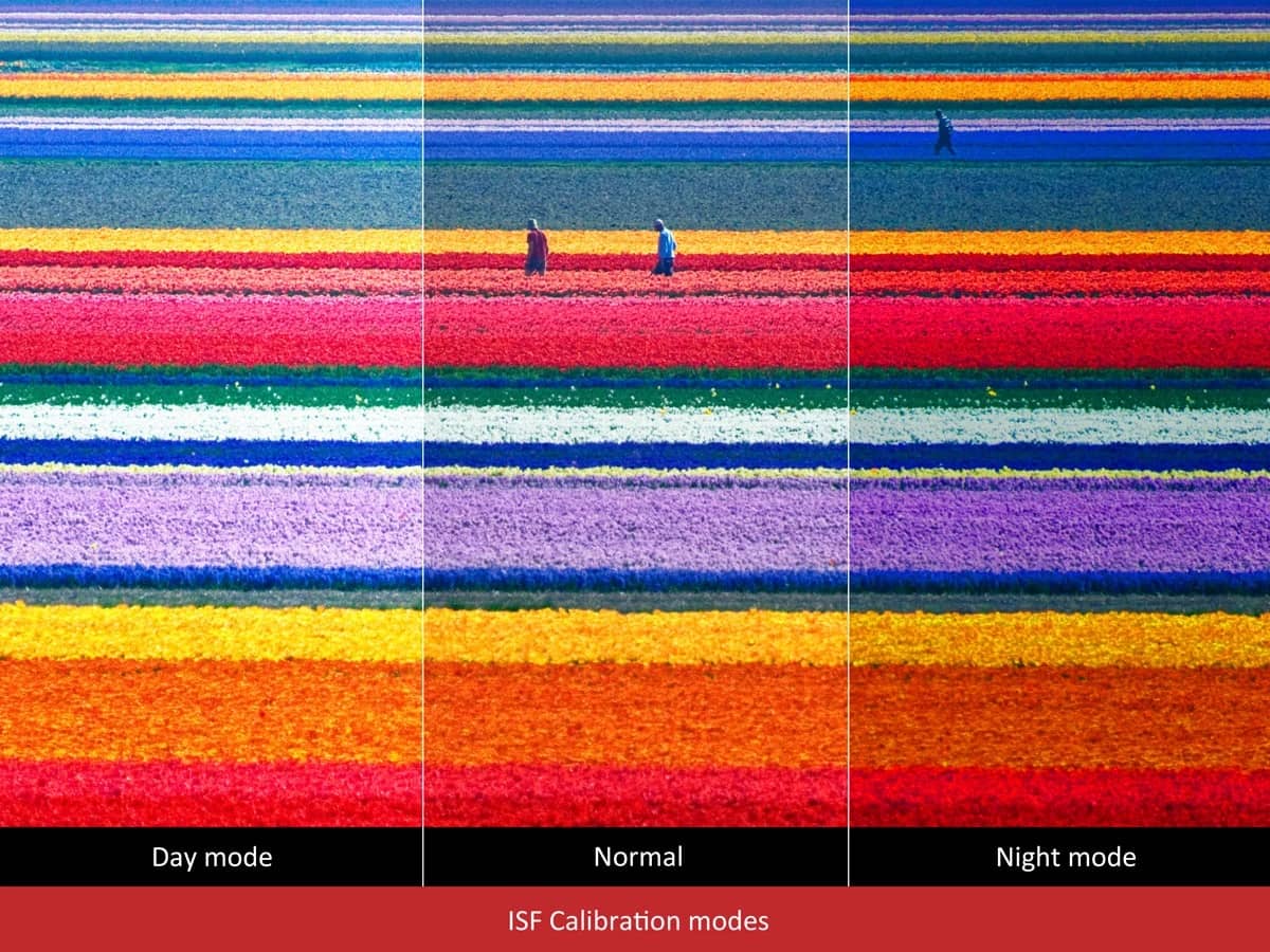 Máy chiếu ViewSonic X100 ảnh 2