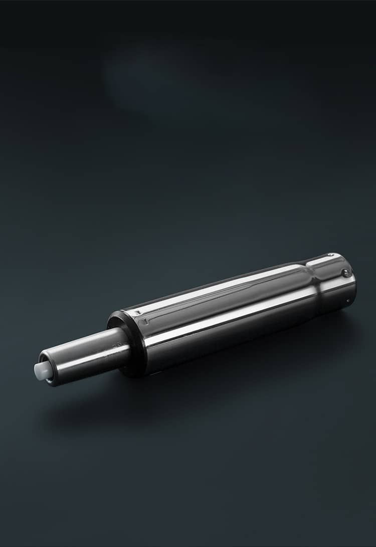 Ghế Công Thái Học Ergonomic Sihoo M57-N101 - Black Frame-Black MeshGhế Công Thái Học Ergonomic Sihoo M57-N101 - Black Frame-Black Mesh 6