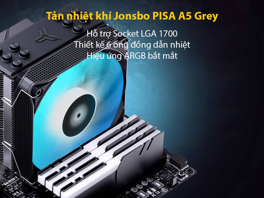 PC GAMING HACOM TIGER T28