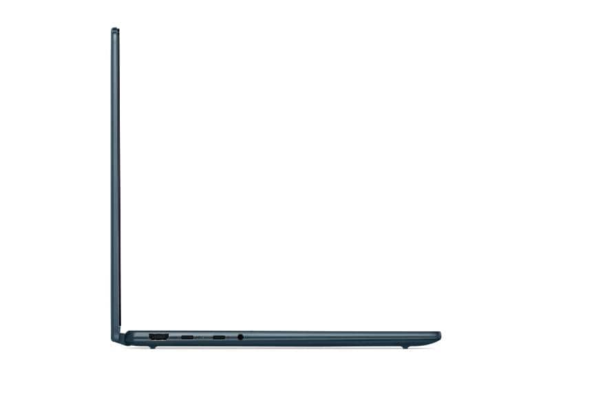 Tai nghe không dây Logitech Zone 300 Off-White ảnh 5