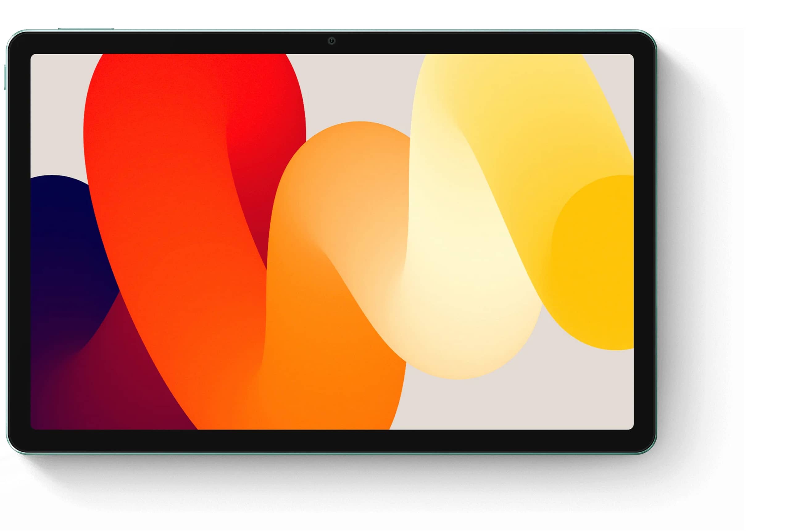 Máy tính bảng Xiaomi Redmi Pad SE