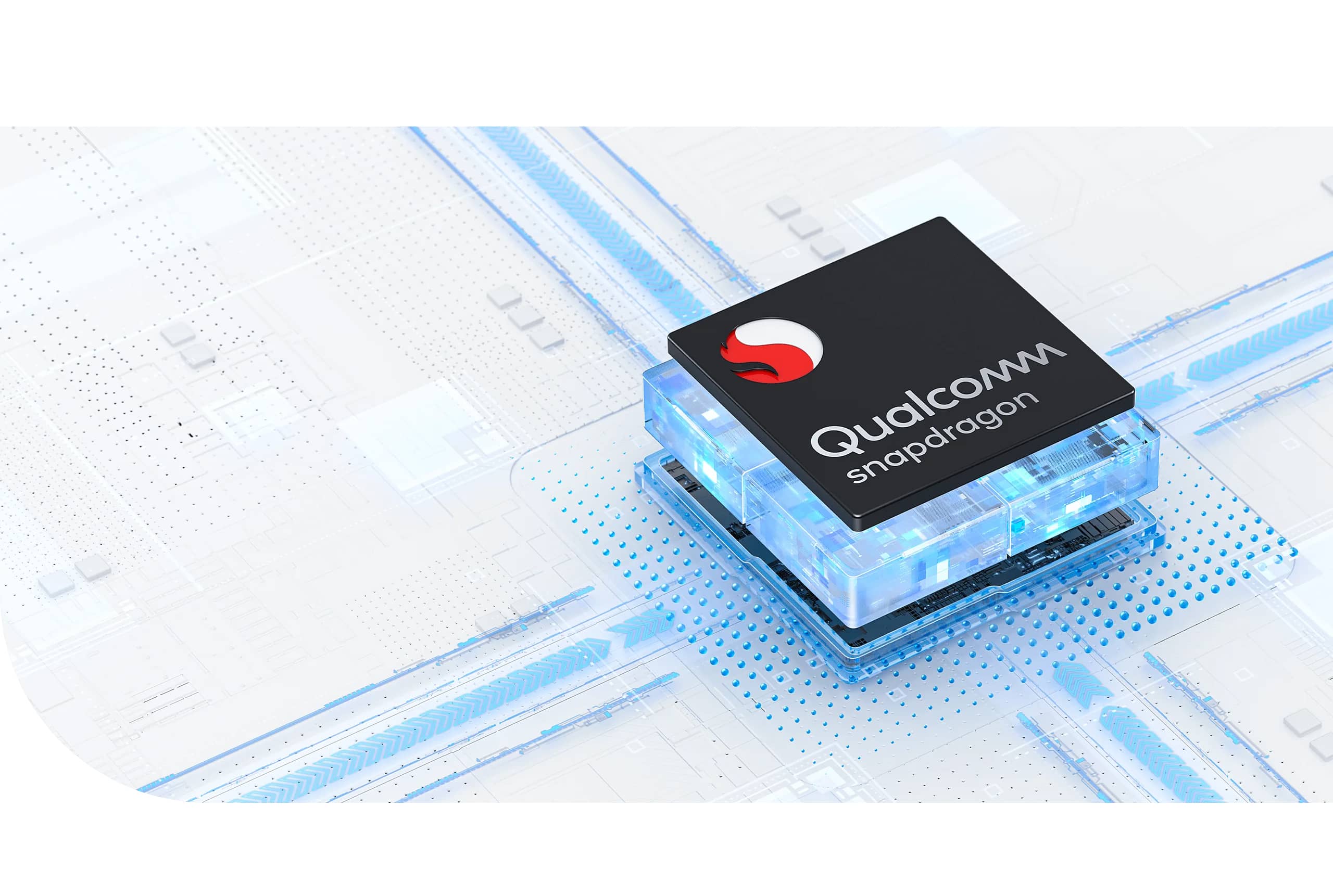 Máy tính bảng Xiaomi Redmi Pad SE