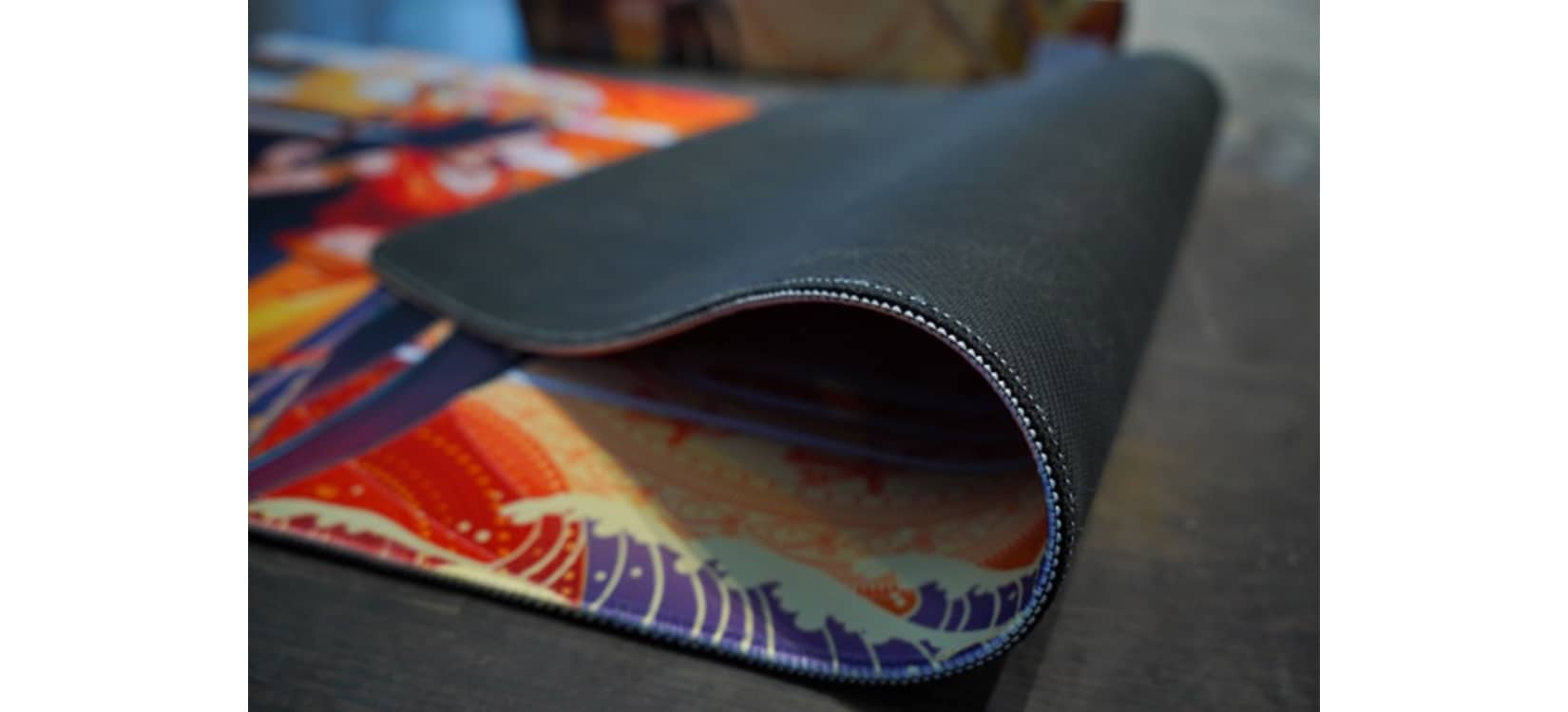 Bàn di chuột Gaming E DRA EMP903 - Lạc Hồng