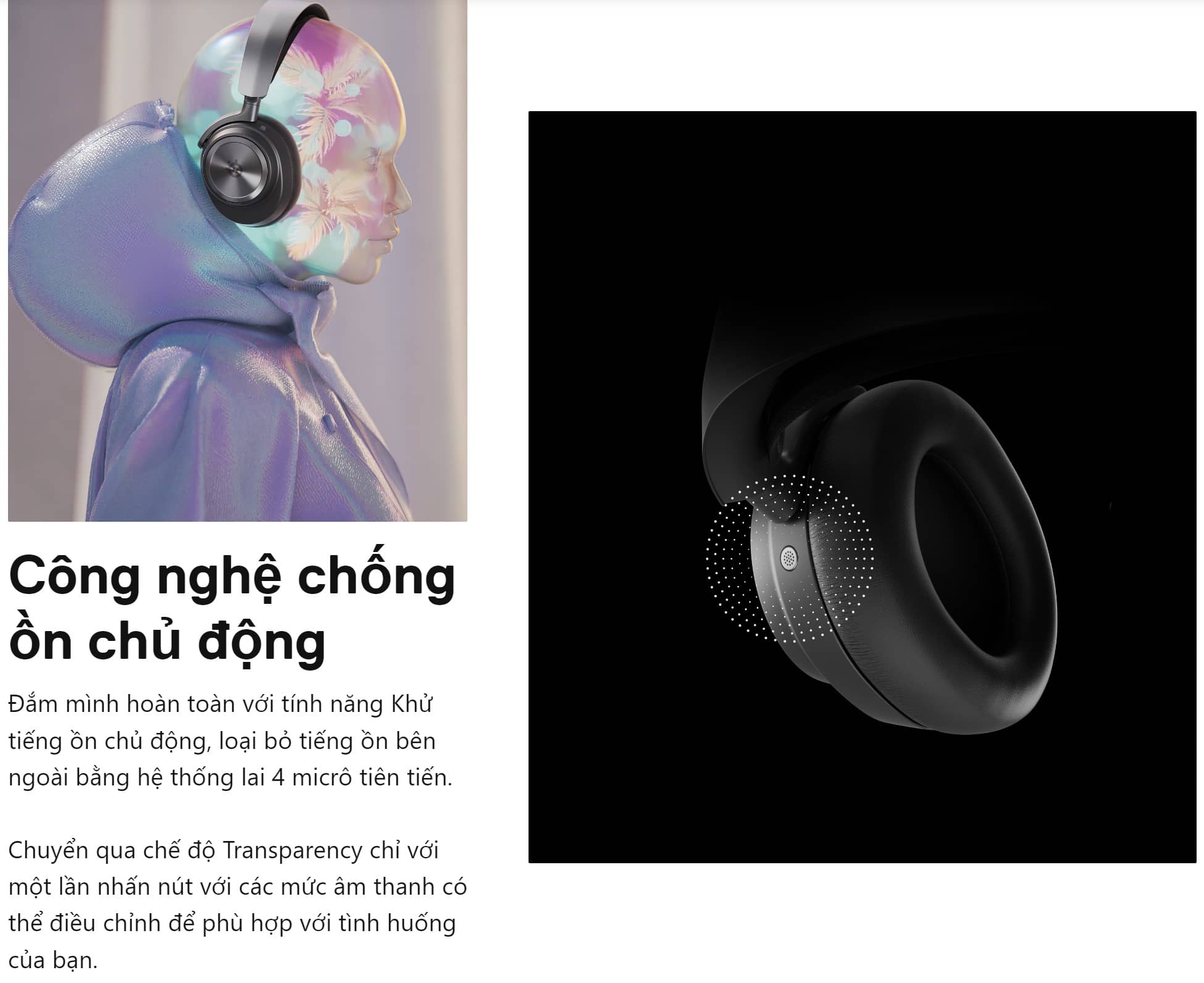 Tai nghe Steelseries Arctis Nova Pro Wireless 61520