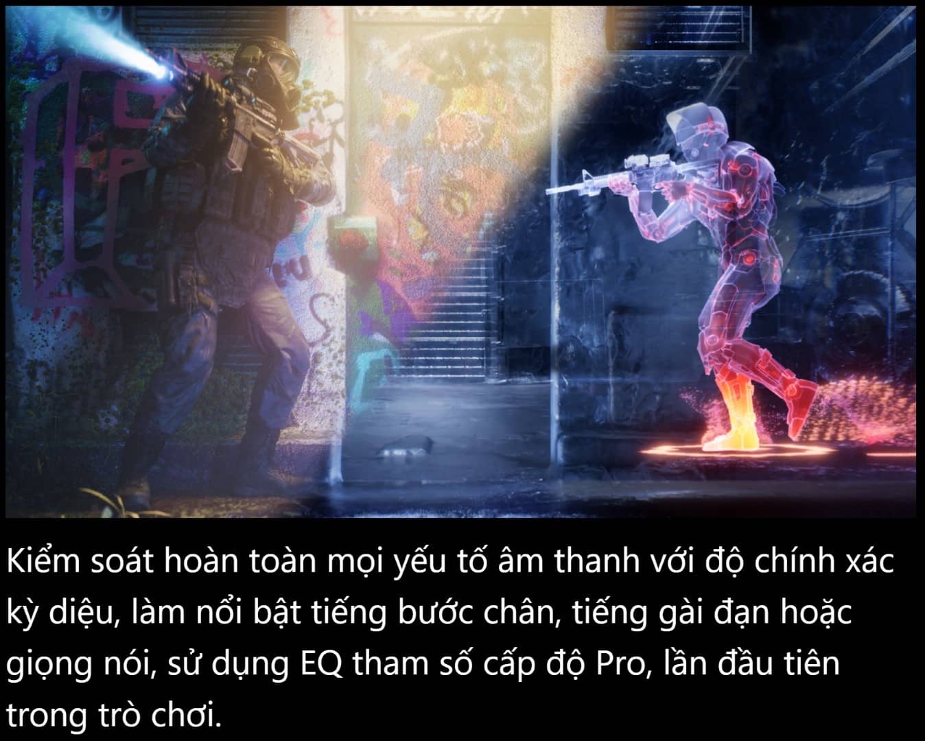 Tai nghe Steelseries Arctis Nova Pro Wireless 61520