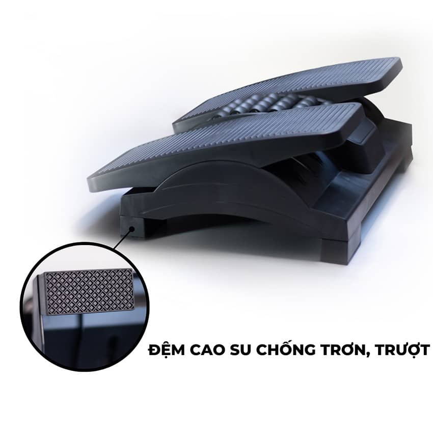 Kê chân Xiaomi Manson FR-08 4