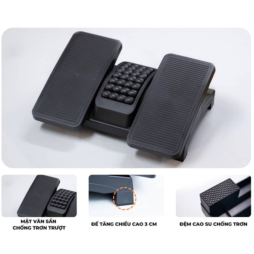 Kê chân Xiaomi Manson FR-08 3