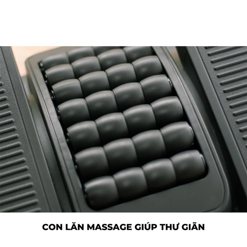 Kê chân Xiaomi Manson FR-08 2