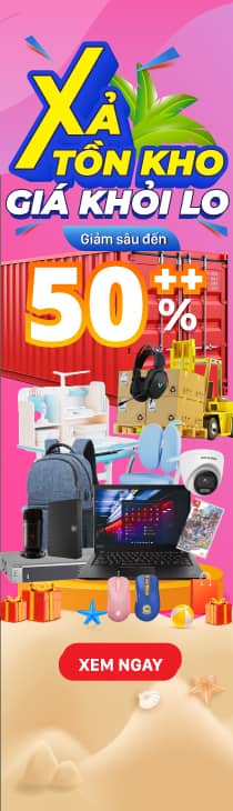 Surface Laptop 5 (RBG-00026)(i7 1255U/16GB RAM/512GB SSD/13.5/Win11/Đen) ảnh 1