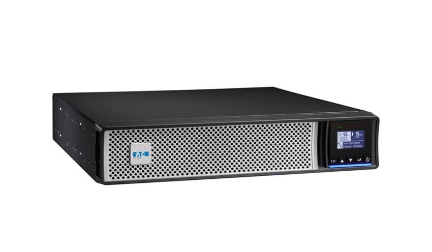 Bộ lưu điện UPS Eaton 5PX1500iRT2UG2 1500VA/1350W 5