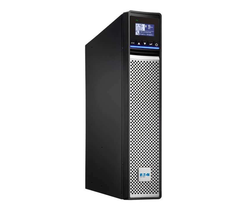 Bộ lưu điện UPS Eaton 5PX1500iRT2UG2 1500VA/1350W 2