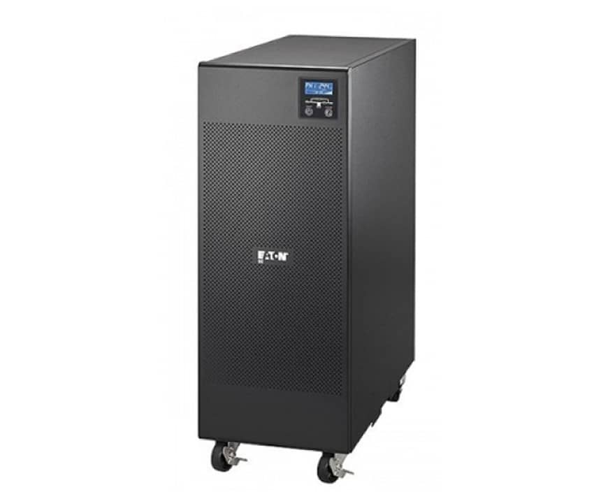 Bộ lưu điện UPS Eaton 9E10Ki 10kVA/8kW